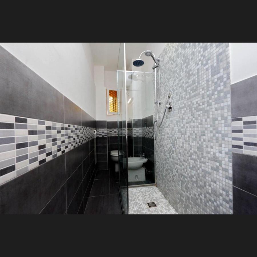 Trastevere Pretty Home Rzym Zewnętrze zdjęcie